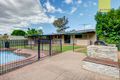 Property photo of 28 Willoughby Crescent Springwood QLD 4127
