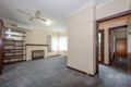 Property photo of 5 Scotsburn Grove Werribee VIC 3030