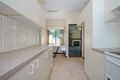 Property photo of 5 Scotsburn Grove Werribee VIC 3030