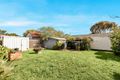 Property photo of 5 Scotsburn Grove Werribee VIC 3030