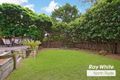 Property photo of 38 David Avenue North Ryde NSW 2113