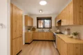 Property photo of 10/65 Fuchsia Crescent Macquarie Fields NSW 2564