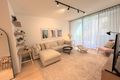 Property photo of 302/49-53 Regent Street Chippendale NSW 2008