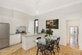Property photo of 6/30-38 Cook Road Centennial Park NSW 2021