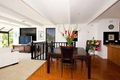Property photo of 31 Kardinia Drive Yallambie VIC 3085