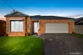 Property photo of 8 Balaclava Avenue Altona Meadows VIC 3028