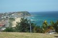 Property photo of 26 Hickson Street Merewether NSW 2291