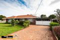 Property photo of 49 Lunar Way Beckenham WA 6107