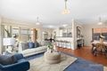 Property photo of 85 McCurdy Road Newtown VIC 3220