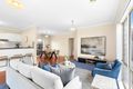 Property photo of 85 McCurdy Road Newtown VIC 3220