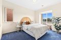 Property photo of 85 McCurdy Road Newtown VIC 3220
