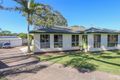 Property photo of 8 Banksia Close Medowie NSW 2318
