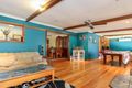 Property photo of 8 Banksia Close Medowie NSW 2318