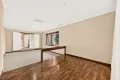 Property photo of 4 Corvette Close Waikiki WA 6169