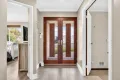 Property photo of 4 Corvette Close Waikiki WA 6169