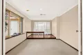 Property photo of 4 Corvette Close Waikiki WA 6169