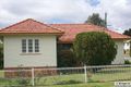 Property photo of 32 Morshead Street Moorooka QLD 4105