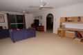 Property photo of 11 Linaria Court Annandale QLD 4814