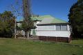 Property photo of 29 Station Road Gympie QLD 4570