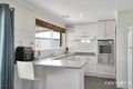 Property photo of 19 Socrates Way Rockbank VIC 3335