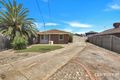 Property photo of 19 Socrates Way Rockbank VIC 3335