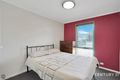 Property photo of 19 Socrates Way Rockbank VIC 3335