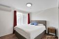 Property photo of 19 Socrates Way Rockbank VIC 3335