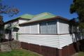 Property photo of 29 Station Road Gympie QLD 4570