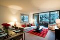 Property photo of 16/8-18 McIntyre Street Gordon NSW 2072
