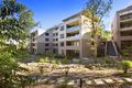 Property photo of 16/8-18 McIntyre Street Gordon NSW 2072