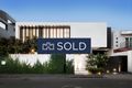 Property photo of 21 Chambers Street South Yarra VIC 3141
