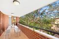 Property photo of 5/8 Reed Street Cremorne NSW 2090