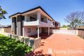 Property photo of 11/11 Goldsmith Road Spearwood WA 6163