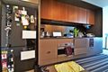 Property photo of 205/960 Bourke Street Zetland NSW 2017