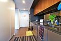 Property photo of 205/960 Bourke Street Zetland NSW 2017