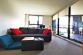 Property photo of 205/960 Bourke Street Zetland NSW 2017