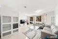 Property photo of 62 Mallacoota Street Wakeley NSW 2176