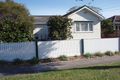 Property photo of 50 Bayview Road Frankston VIC 3199