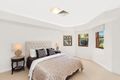 Property photo of 5/8 Reed Street Cremorne NSW 2090