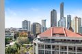 Property photo of 1205/347 Ann Street Brisbane City QLD 4000