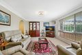 Property photo of 18 Myers Street Rangeville QLD 4350