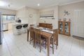 Property photo of 1/1375 High Street Road Wantirna South VIC 3152
