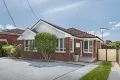 Property photo of 37 Moorefields Road Kingsgrove NSW 2208