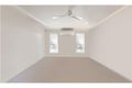 Property photo of 6 Werri Street Blacks Beach QLD 4740