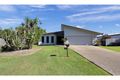 Property photo of 6 Werri Street Blacks Beach QLD 4740