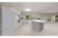 Property photo of 6 Werri Street Blacks Beach QLD 4740