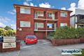 Property photo of 7/78 Croydon Street Lakemba NSW 2195