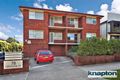 Property photo of 7/78 Croydon Street Lakemba NSW 2195