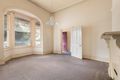 Property photo of 56 Kerferd Road Albert Park VIC 3206