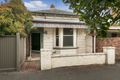 Property photo of 56 Kerferd Road Albert Park VIC 3206